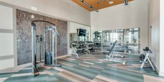 Grand at Saginaw Grand at Saginaw Gallery 20