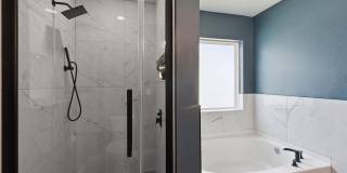 3028 LAKES CREST AVENUE Gallery 12