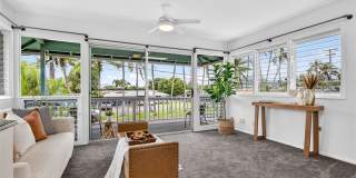 823 Kainui Dr Gallery 1