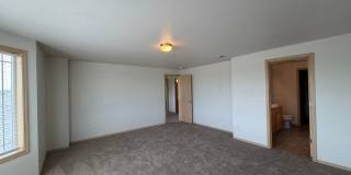 Spacious 4 Bedroom, 2.5 Bath w/3 Car Garage! Spacious 4 Bedroom, 2.5 Bath w/3 Car Garage! Gallery 20