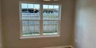 250 Portview Avenue Gallery 7