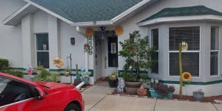 2409 MING Court Gallery 1