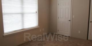3015 Merriman Gallery 16