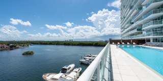 400 Sunny Isles Boulevard Gallery 1