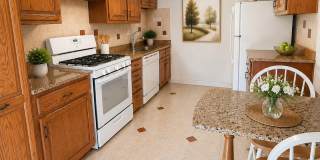 4800 CHEVY CHASE DR #404 Gallery 8