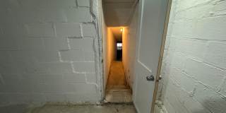 5 Bedroom Rental in Moline Gallery 26