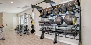 BB Living Civic Square Gallery 38