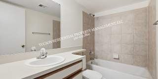 9960 East Banister Drive Gallery 27