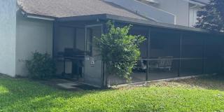 12726 Spinnaker Lane Gallery 25