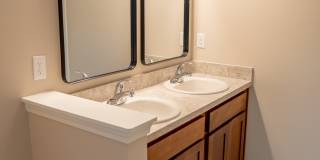 3228 Isabella Court Unit 3228 Gallery 9