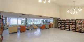 2311 S Cypress Bend Dr Gallery 61