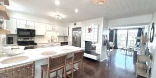 901 Ocean Blvd #33 Atlantic Beach, FL 901 Ocean Blvd #33 Atlantic Beach, FL Gallery 1