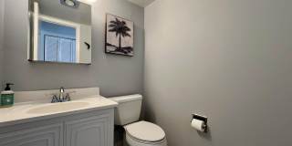 4201 S Ocean Boulevard Gallery 11