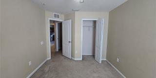 7624 GRANITVILLE DRIVE Gallery 38