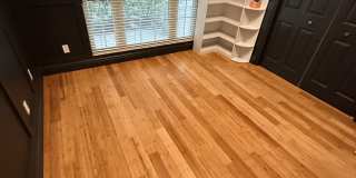 4132 Bell Tower Ct Gallery 28