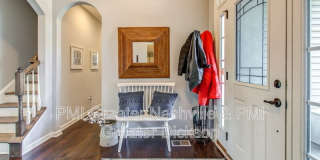 1664 Brockton Lane Gallery 34