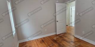 6014 Whittier St Lowr Gallery 13