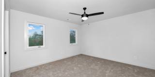 Move-In Special!! 1/2 Off First Month's Rent!! Gallery 26