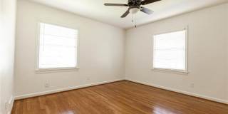 2115 Pinellas Trail Gallery 23