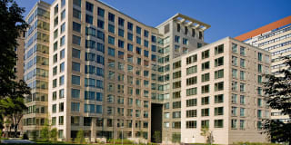 The West End Apartments-Asteria, Villas and Vesta Gallery 2