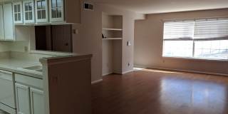 DTC Ground Floor 2 Bedroom 2 Bath Condo For Rent - Great Location and Amenities Gallery 10