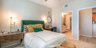 Olympus at Daybreak Gallery 9