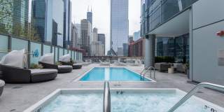 Wolf Point West Gallery 29