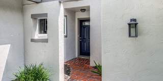 Move-In Ready North Austin Gem: Upgraded 4-Bedroom Home Gallery 4