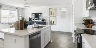 Haven Park Rental Homes Gallery 44