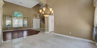 229 N Buteo Woods Lane Gallery 19