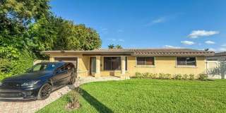 730 SE 3rd Terrace, Pompano Beach, FL 33060 - 8844 Gallery 8