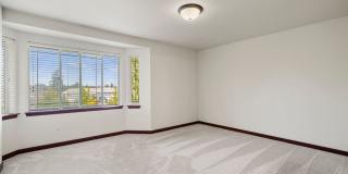 Junett Townhomes Gallery 14