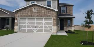 567 PEBBLE BEND Gallery 1
