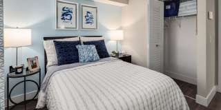 Boynton Place Gallery 14