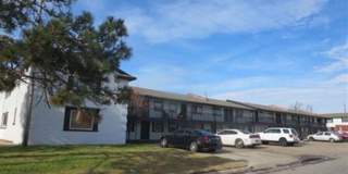 Welcome Home to Comfortable Living at 6111 S Klein Ave! Welcome Home to Comfortable Living at 6111 S Klein Ave! Gallery 1
