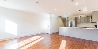 1515 BROWN Street Gallery 5