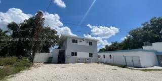 1920 NW 151st St Gallery 10