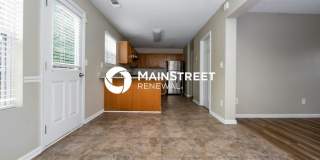 4075 Mission Way Gallery 7