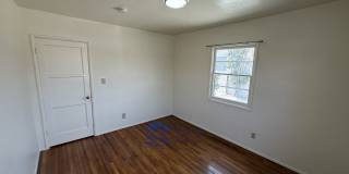 3 bedroom Single Story Home in Belleview Heights Gallery 22