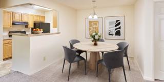 Ridgewood Gallery 17