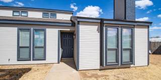 3023 Beechwood Gallery 1