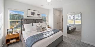 Emblem Gateway Gallery 29