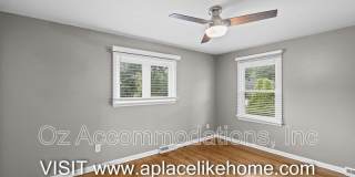 8870 Westbrooke Dr Gallery 7