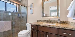 Rates Vary: $7,245 - $14,995 Gallery 21