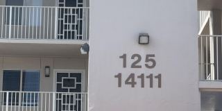 14111 Royal Vista Drive Gallery 2