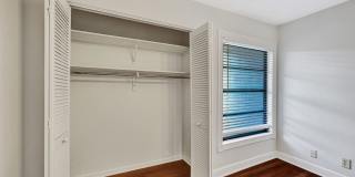 Great Townhome in Hollywood Gallery 36