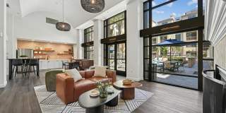 Pasadena Gateway Villas Gallery 17