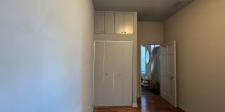 15 E Pearson Street Gallery 17
