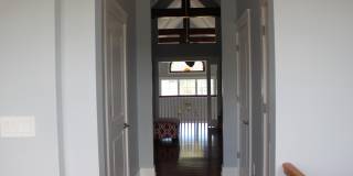 25 Riverdale Avenue Gallery 9