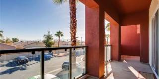 67 E Agate Avenue Gallery 23